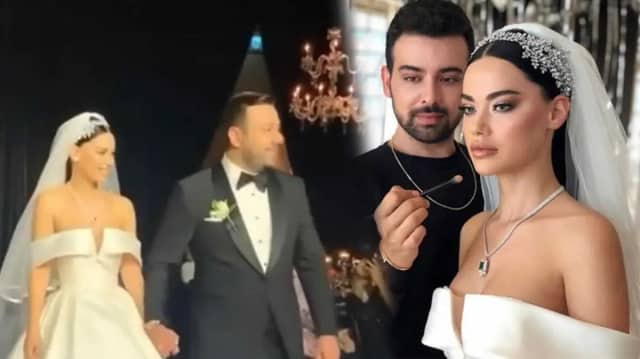 Kerem Lafçı Biyografisi foto galeri 3