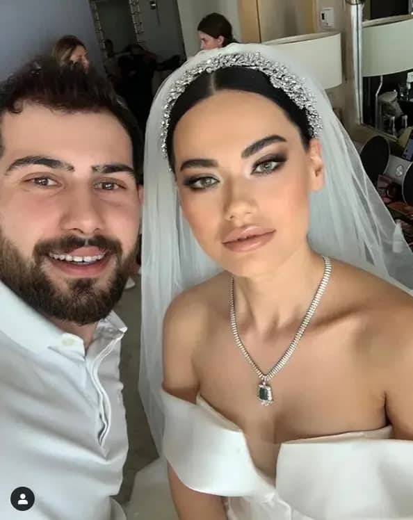 Kerem Lafçı Biyografisi foto galeri 4