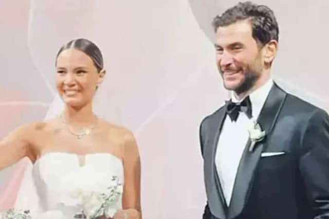 Kerim Çarmıklı Biyografisi foto galeri 1