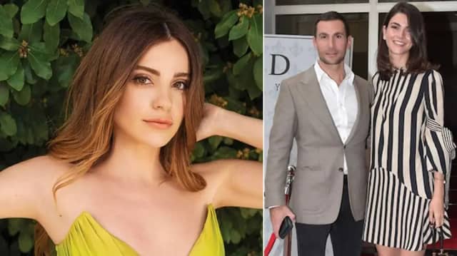 Kerim Çarmıklı Biyografisi foto galeri 2