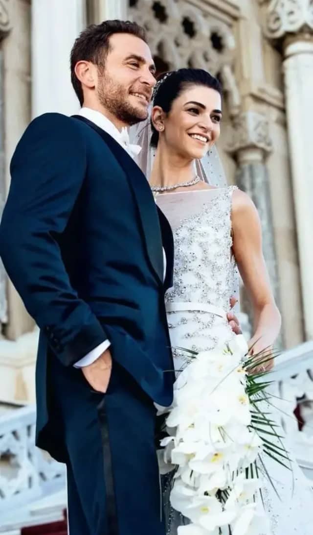 Kerim Çarmıklı Biyografisi foto galeri 3