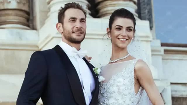 Kerim Çarmıklı Biyografisi foto galeri 4