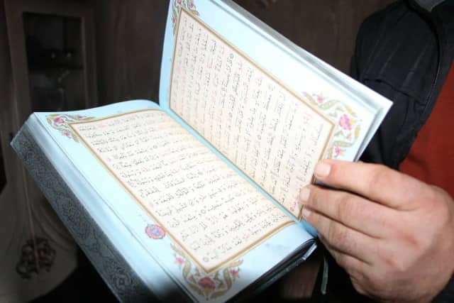 Kerim Sağlam Biyografisi foto galeri 1