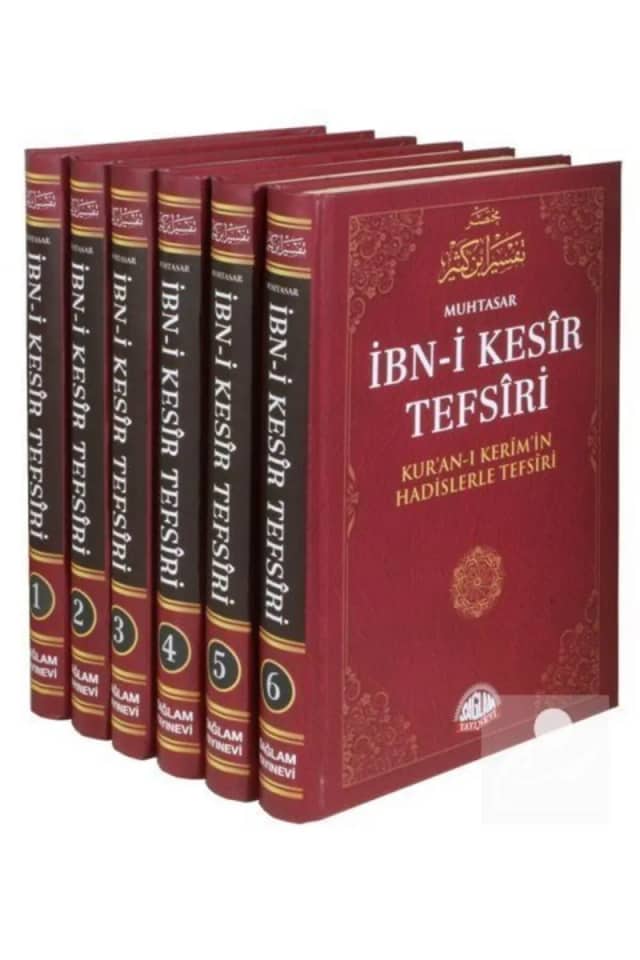 Kerim Sağlam Biyografisi foto galeri 3