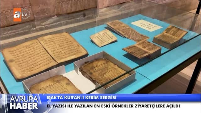Kerim Sağlam Biyografisi foto galeri 4