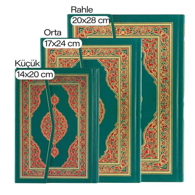 Kerim Yeşil Biyografisi foto galeri 3