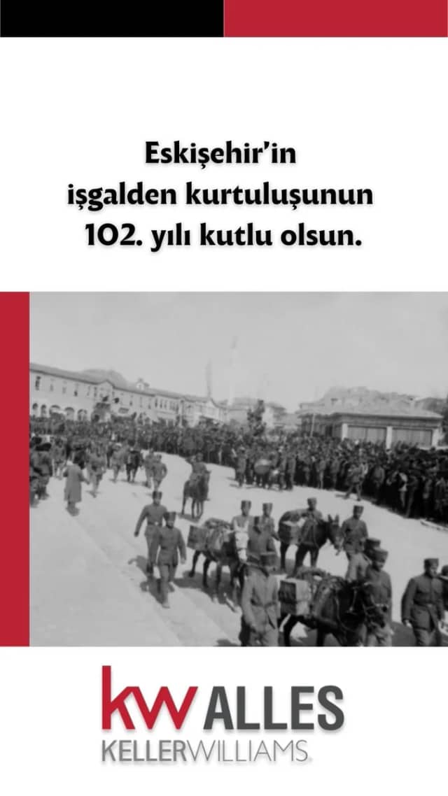 Korkut Öztürk Biyografisi foto galeri 1