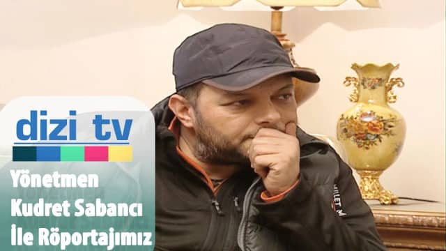 Kudret Sabancı Biyografisi foto galeri 1