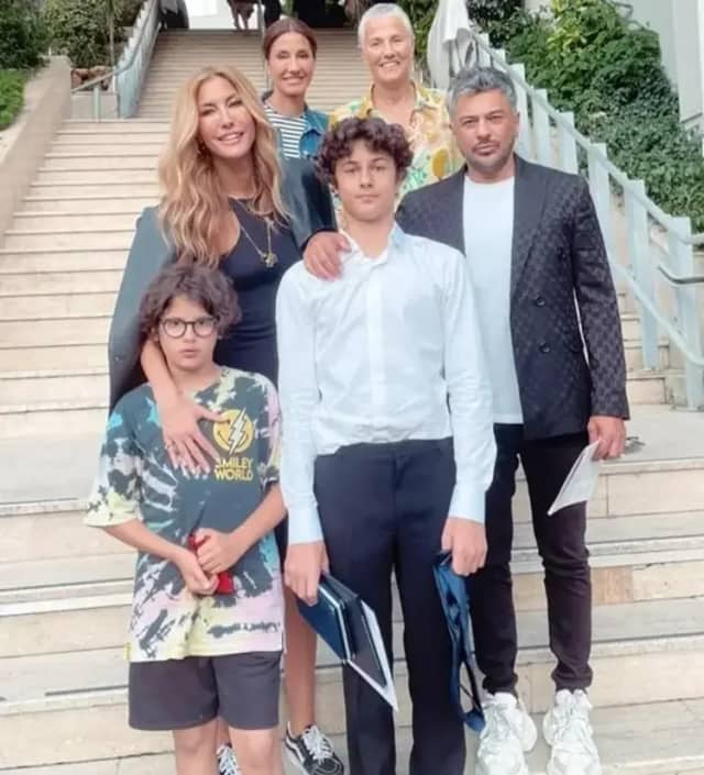 Kuzey Altuğ Biyografisi foto galeri 1