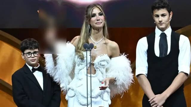 Kuzey Altuğ Biyografisi foto galeri 5