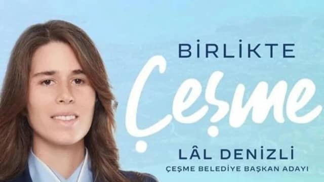 Lal Denizli Biyografisi foto galeri 2