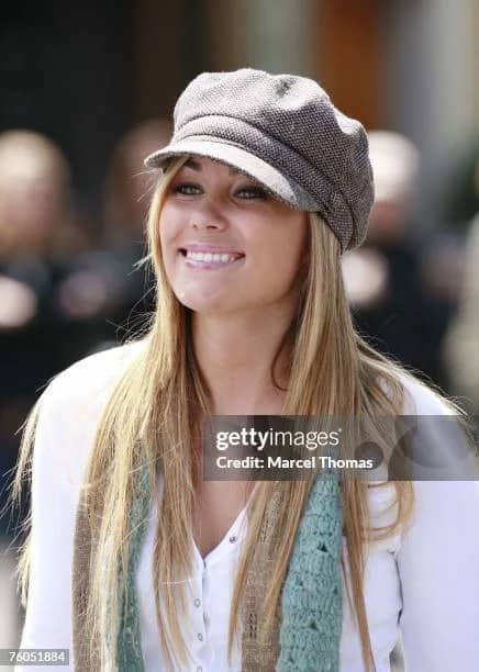 Lauren Conrad Biyografisi foto galeri 2