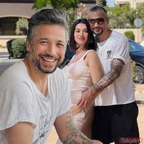 Lela Leyla Biyografisi foto galeri 3