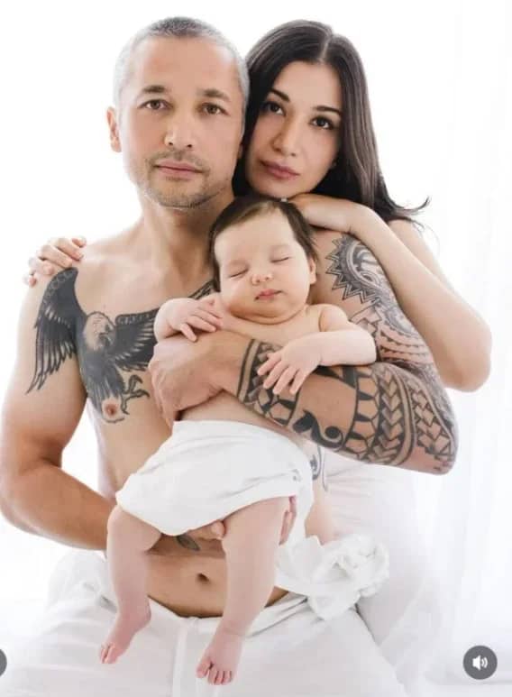 Lela Leyla Mansız Biyografisi foto galeri 3
