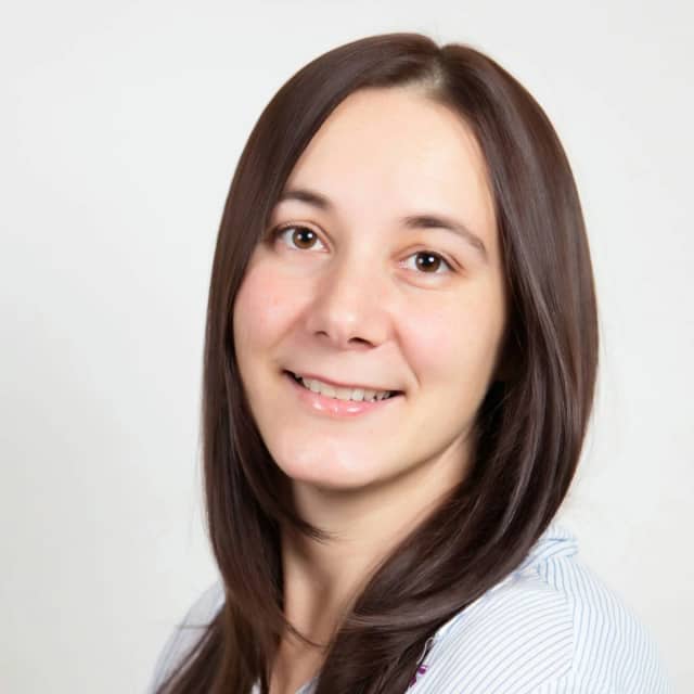 Lena Nazarenko Biyografisi foto galeri 2