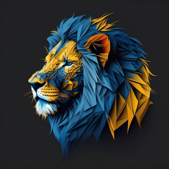 Leo Ağan Biyografisi foto galeri 4