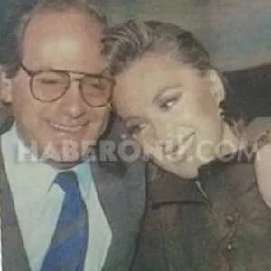 Leon Bubi Rubinstein Biyografisi foto galeri 1