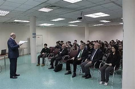 Levend Kokuludağ Biyografisi foto galeri 2