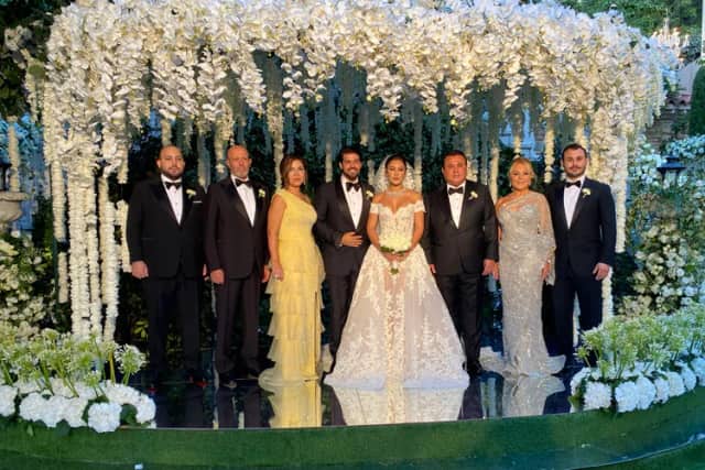Levend Kokuludağ Biyografisi foto galeri 4
