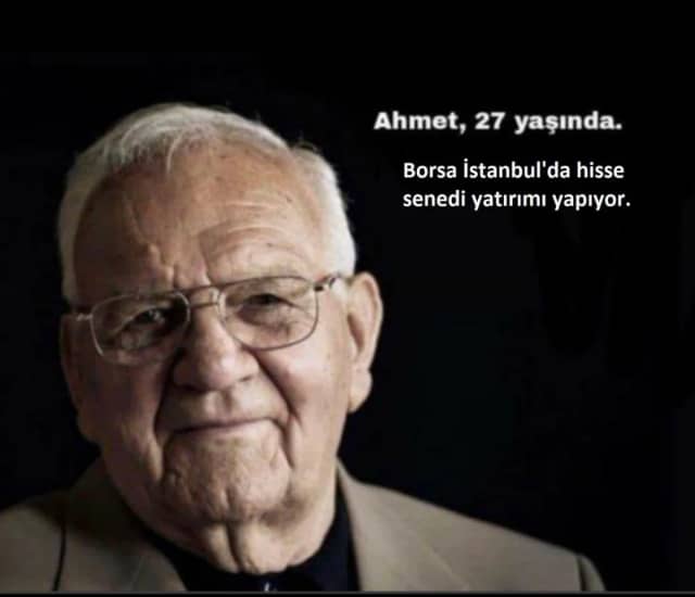 Levent Ağan Biyografisi foto galeri 3