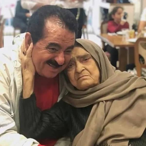 Leyla Tatlı Biyografisi foto galeri 2
