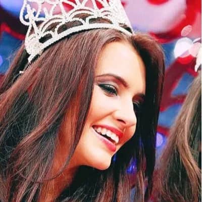 Leyla Tatlı Biyografisi foto galeri 3