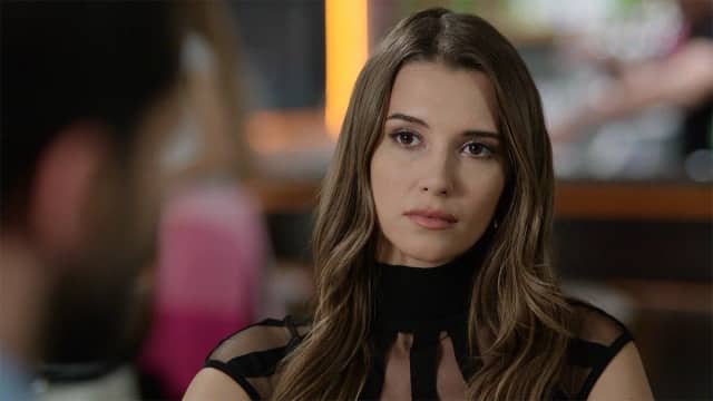 Leyla Tatlı Biyografisi foto galeri 4