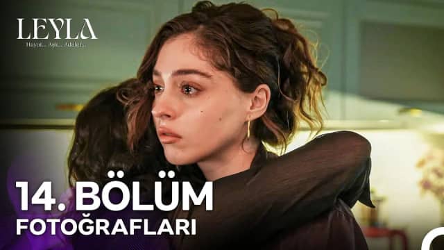 Leyla Tatlı Biyografisi foto galeri 5