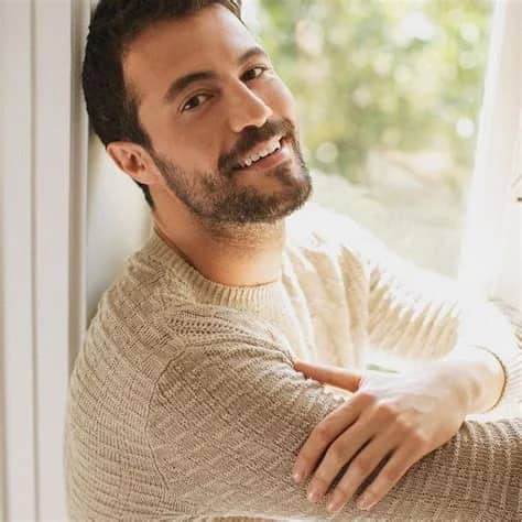 Lider Şahin Biyografisi foto galeri 3