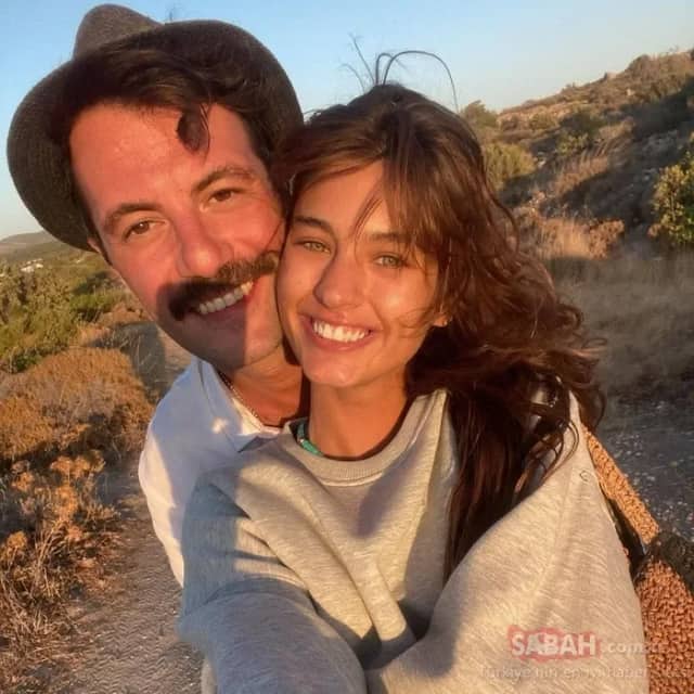 Lider Şahin Biyografisi foto galeri 5