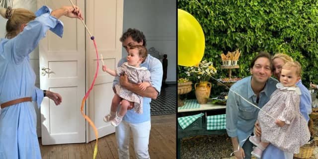 Lily June Yeşil Biyografisi foto galeri 1