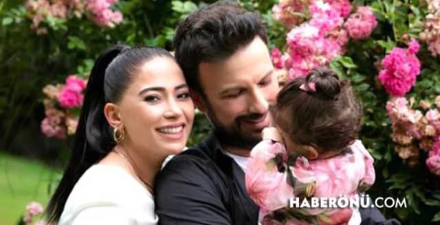 Liya Tevetoğlu Biyografisi foto galeri 1