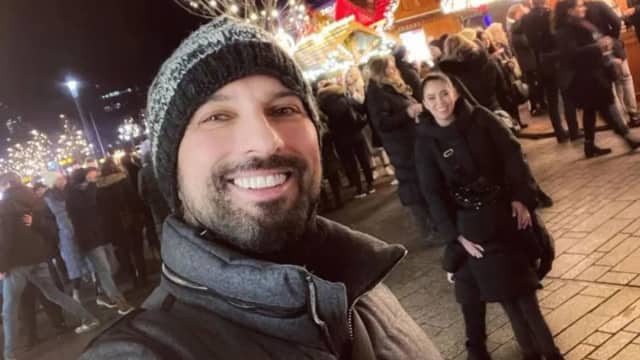 Liya Tevetoğlu Biyografisi foto galeri 2
