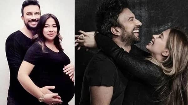 Liya Tevetoğlu Biyografisi foto galeri 3
