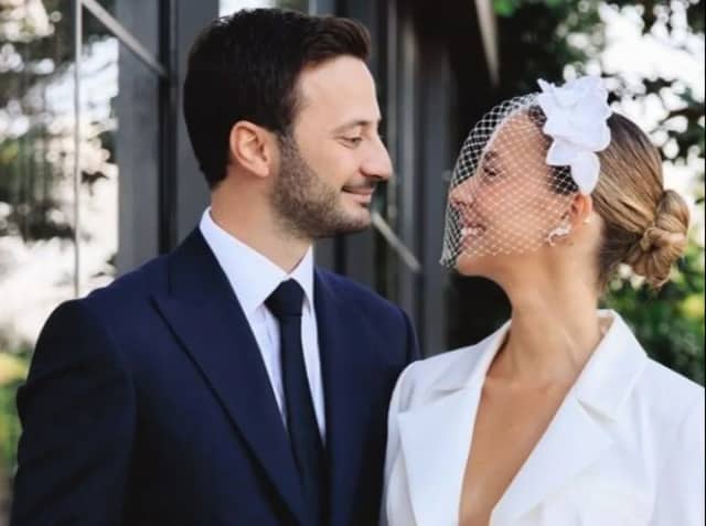 Mark Başoğlu Biyografisi foto galeri 3
