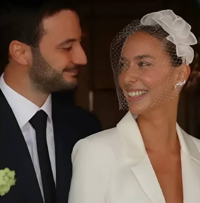 Mark Başoğlu Biyografisi foto galeri 4