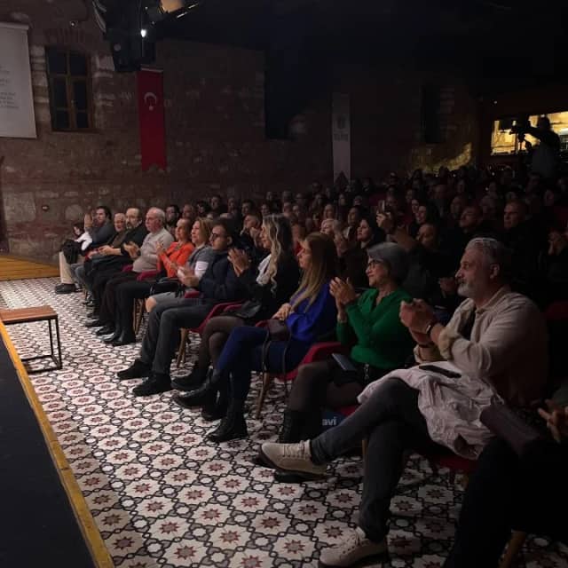 Mediha Erdoğan Biyografisi foto galeri 3
