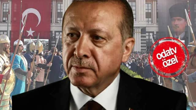 Mehmet Ayaydın Biyografisi foto galeri 4