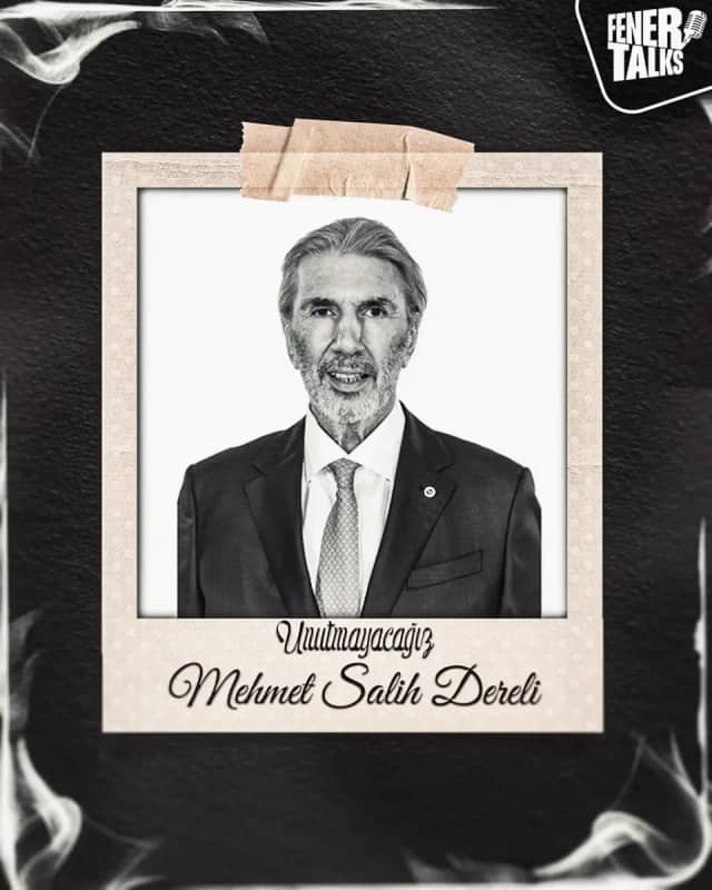 Mehmet Dereli Biyografisi foto galeri 5