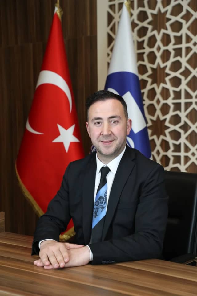 Mehmet Mutlu Biyografisi foto galeri 1