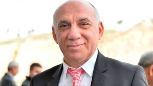 Mehmet Mutlu Biyografisi foto galeri 2