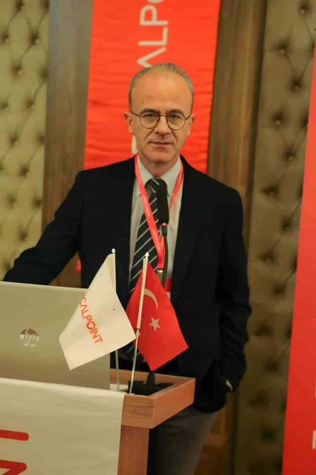 Mehmet Mutlu Biyografisi foto galeri 3