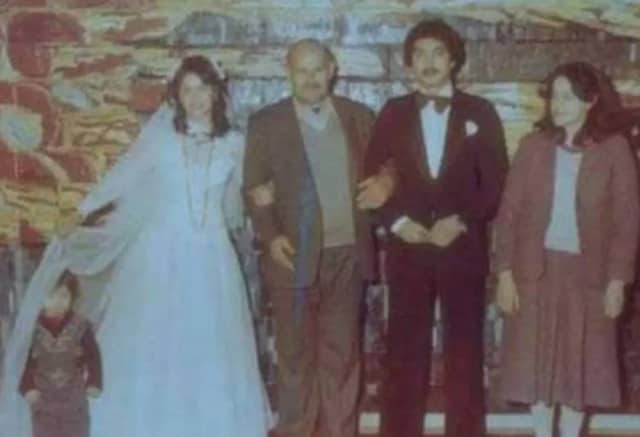 Mehmet Tecirli Biyografisi foto galeri 3