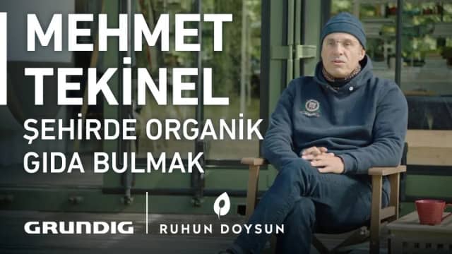 Mehmet Tekinel Biyografisi foto galeri 3