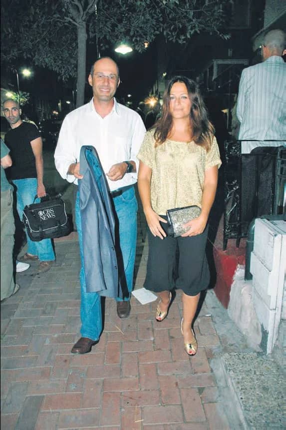 Mehmet Tekinel Biyografisi foto galeri 4