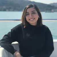 Melahat Koç Biyografisi foto galeri 1