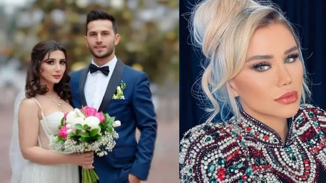 Melodi Bozkurt Biyografisi foto galeri 1