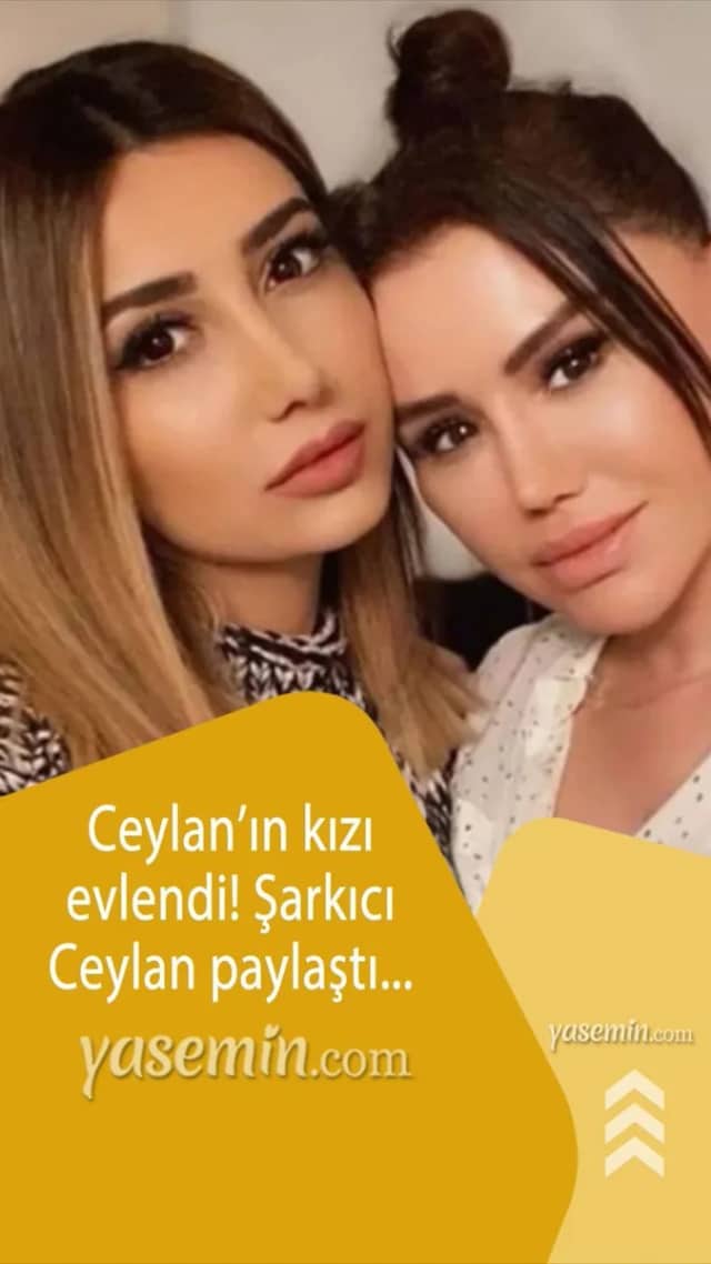 Melodi Bozkurt Biyografisi foto galeri 4