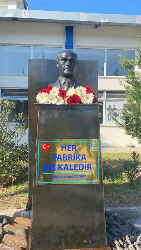 Meral Altun Biyografisi foto galeri 1
