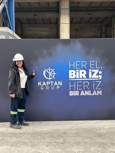 Meral Altun Biyografisi foto galeri 3